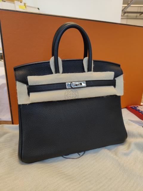 Large Product Preview Image 2